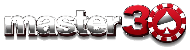 master33