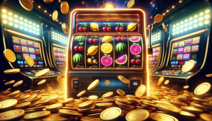 Antarmuka aplikasi master33 menampilkan pilihan olahraga, casino langsung, dan slot games di perangkat Android