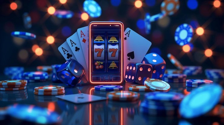 master33 user Mobile user and Brand