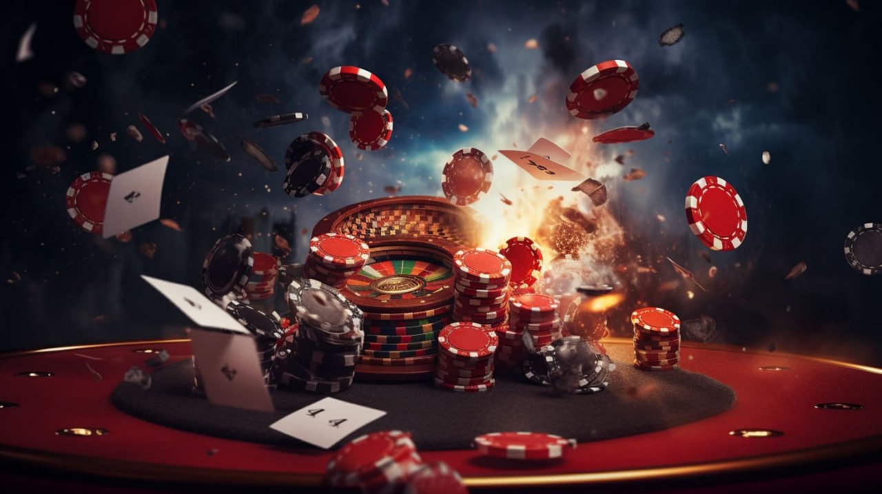 Layar deposit dan metode pembayaran di master33