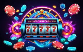 master33 featured game showcase