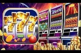 Tampilan antarmuka Lightning Dice di platform master33 dengan opsi taruhan dan hasil dadu
