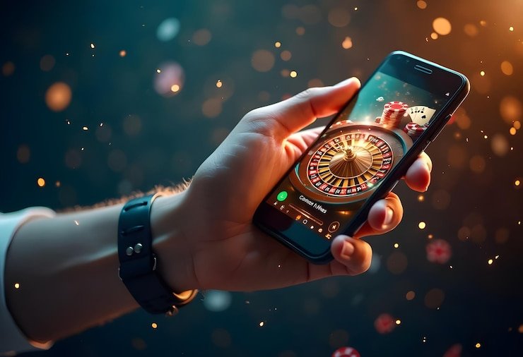 Integrasi QRIS dan metode pembayaran lokal di master33